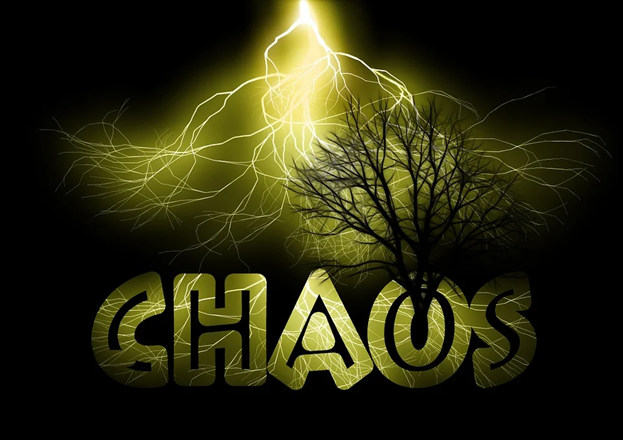 Chaos