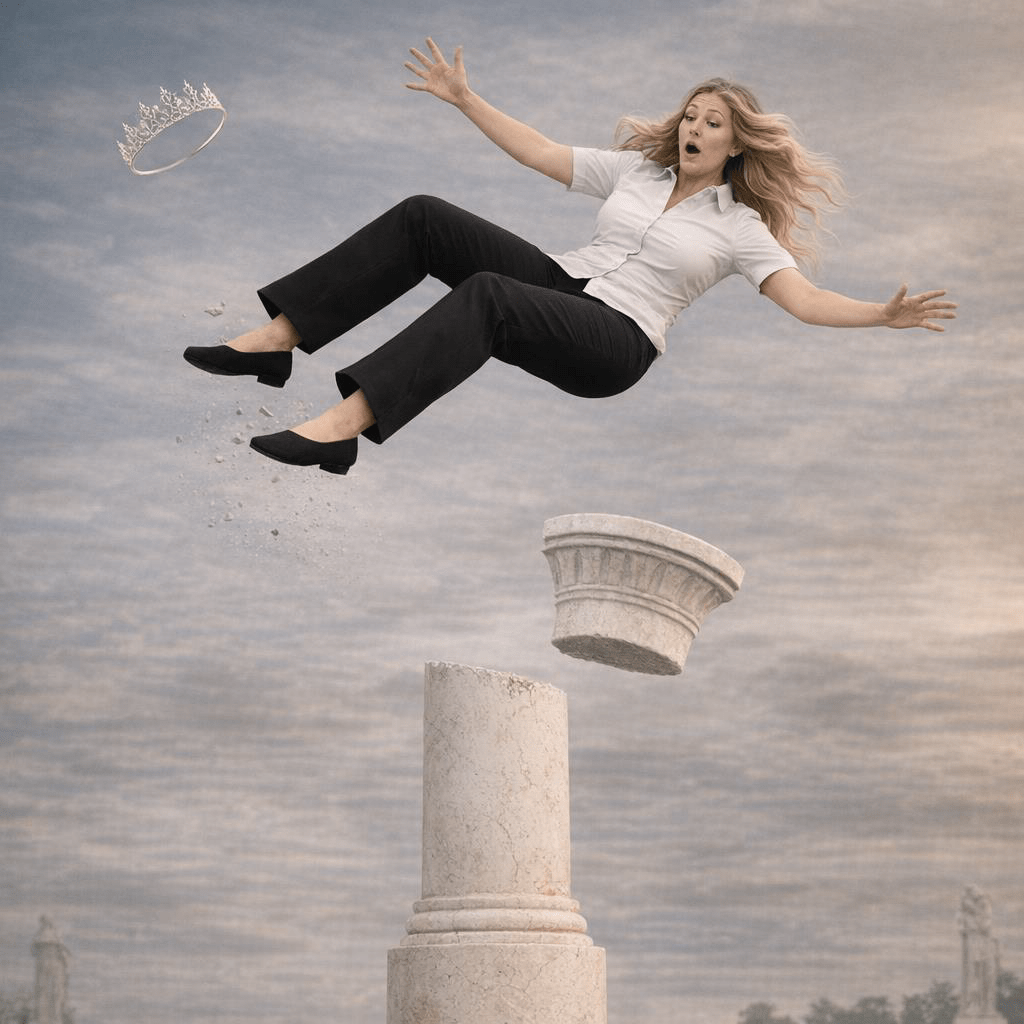 Love Bombing
